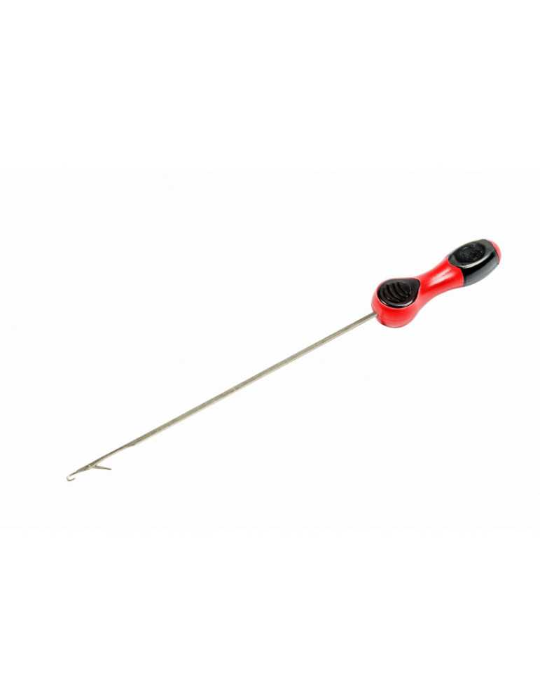 Aiguille PVA Nash Stinger Needle – natusport