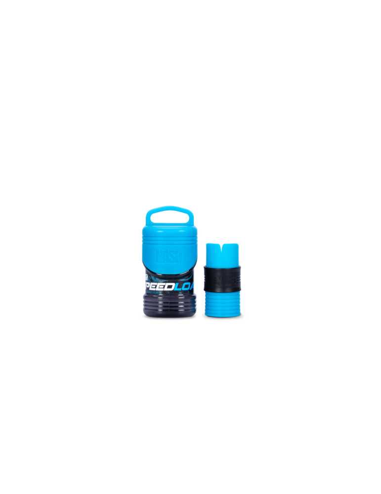 Système PVA Nash Small – natusport