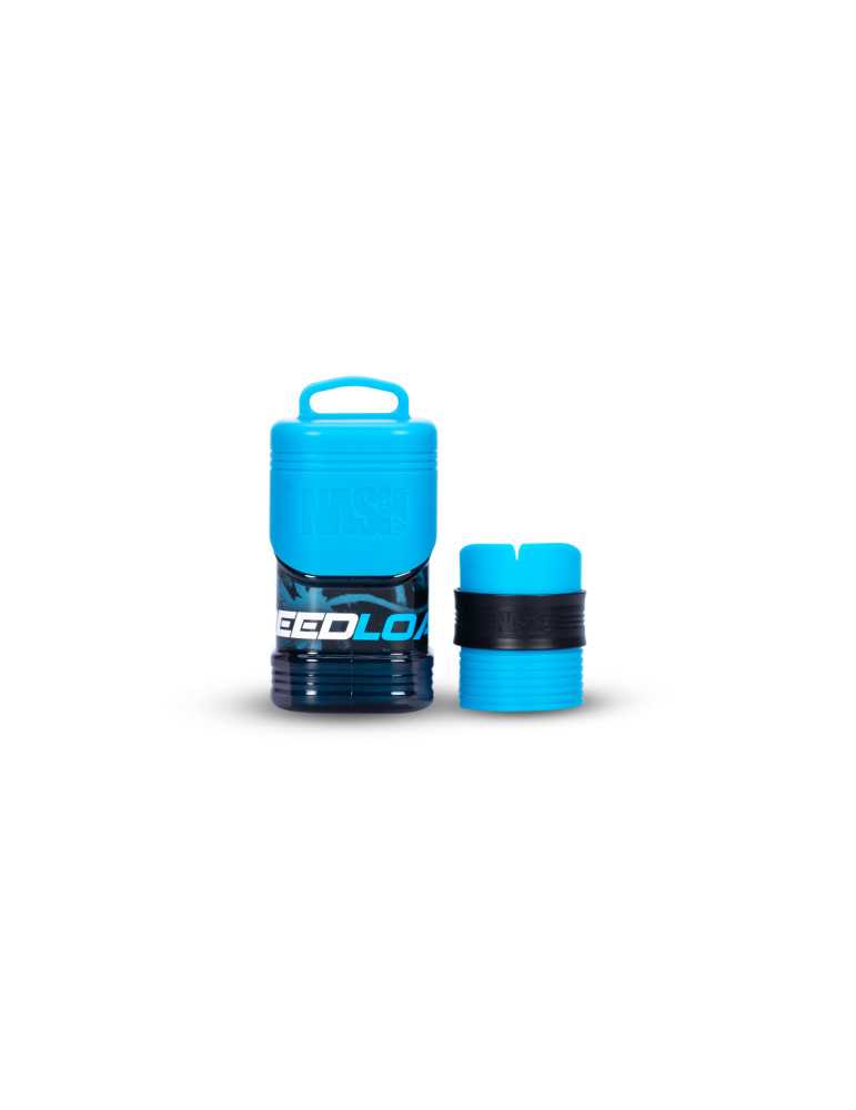 Système PVA Nash Large – natusport
