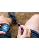 Aiguille à Épisser Nash Splicing Needle – natusport