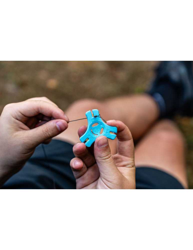 Outil Dénudeur Nash Stripper Tool – natusport