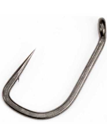 Hameçon Nash Twister Taille 6