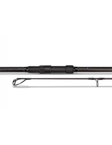 Canne Spod Nash Dot Spod Rod 13ft 5lb – natusport 2