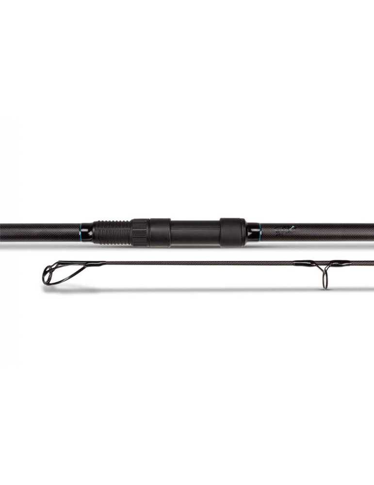 Canne Spod Nash Dot Spod Rod 13ft 5lb – natusport