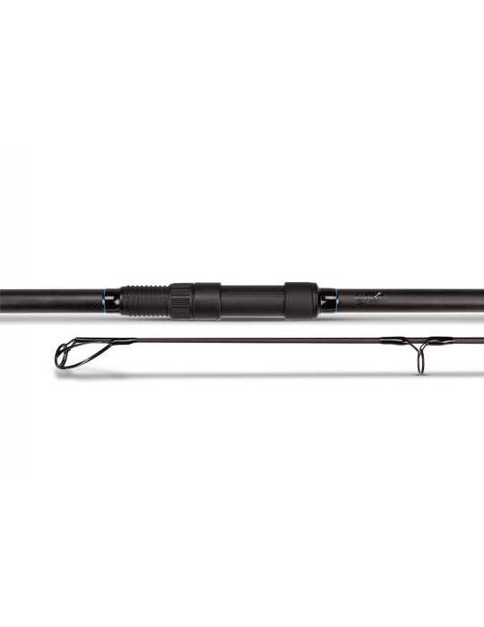 Canne Spod Nash Dot Spod Rod 13ft 5lb – natusport