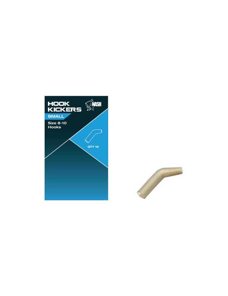 Aligneur Nash Hook Kickers Small – natusport