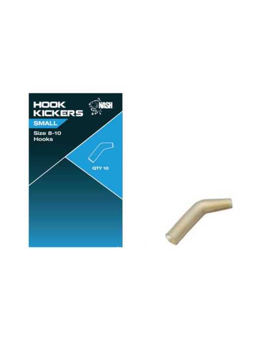 Aligneur Nash Hook Kickers Small – natusport
