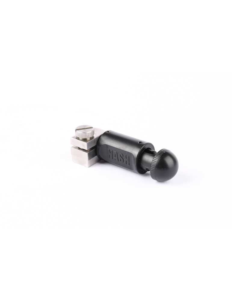 Étau Nash Pinpoint Hook Doctor Vice – natusport