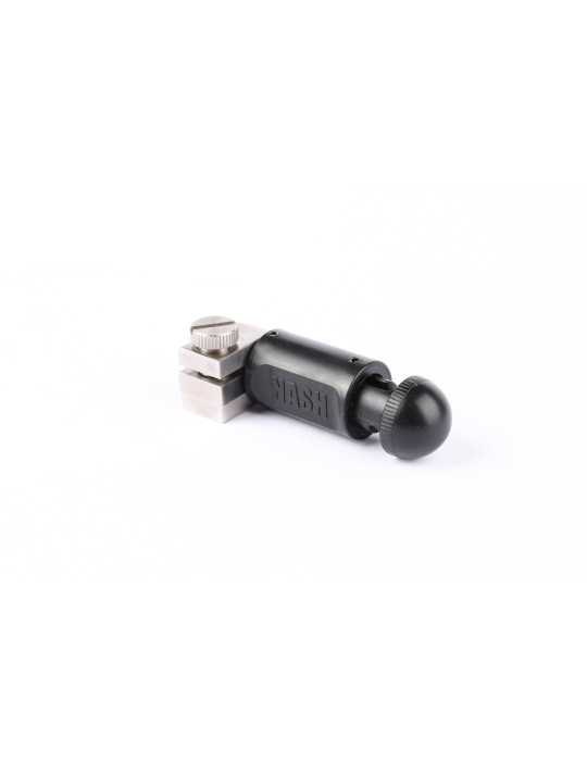Étau Nash Pinpoint Hook Doctor Vice – natusport