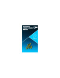 Perle Nash Strong Hold Hook Bead – natusport