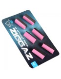 Montage Zig Nash Hi-Attrac Black/Pink – natusport