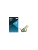 Émerillon Nash Heavy Duty Lead Clip – natusport
