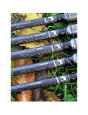 Canne Carpe Sportex Catapult CS-4 Marker 13ft 4.75lbs – natusport
