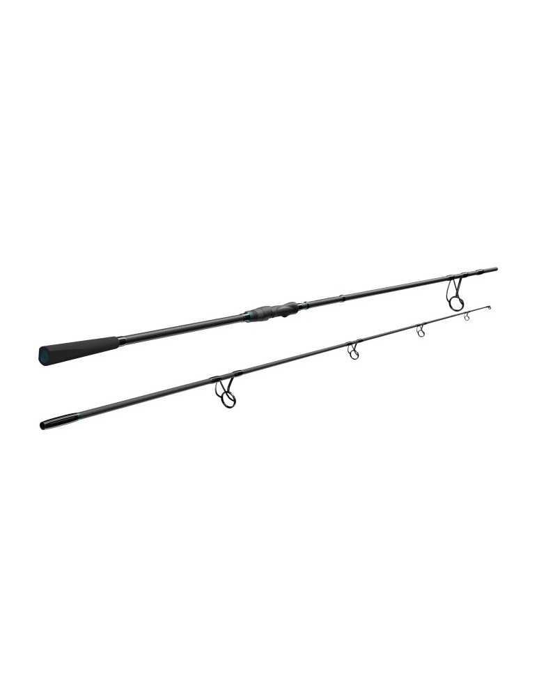 Canne Carpe Sportex Competition CS-4 13ft 3.75lbs – natusport