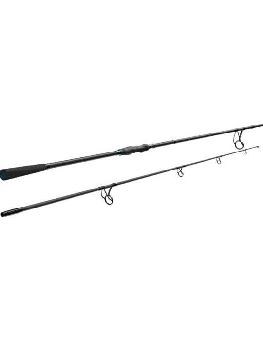Canne Carpe Sportex Competition CS-4 13ft 3.75lbs – natusport