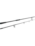 Canne Carpe Sportex Competition CS-4 13ft 3.75lbs – natusport