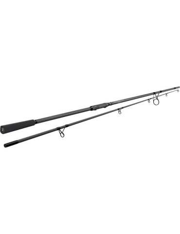 Canne Carpe Sportex Competition CS-5 12ft 3.25lbs 3 Brins