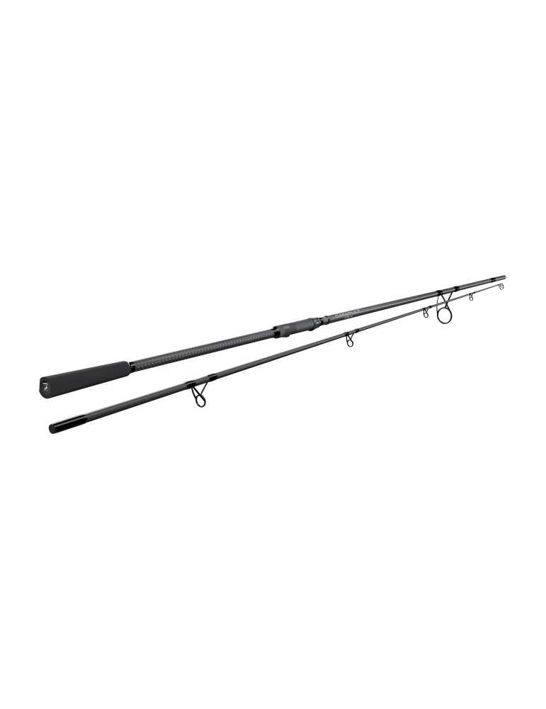 Canne Carpe Sportex CS-5 12ft 3.25lbs 3 Brins – natusport