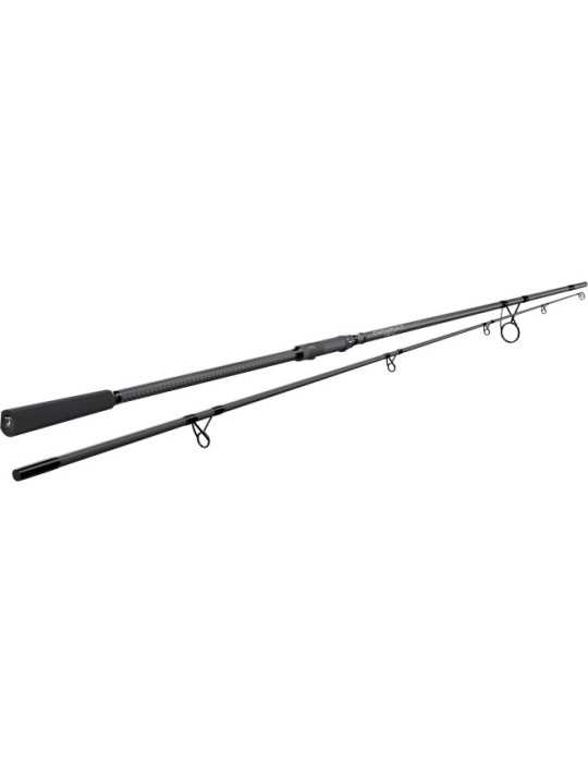 Canne Carpe Sportex CS-5 12ft 3.25lbs 3 Brins – natusport