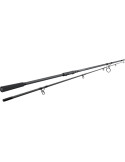 Canne Carpe Sportex CS-5 12ft 3.25lbs 3 Brins – natusport