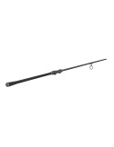 Canne Carpe Sportex Invictus 12ft 3.75lbs – natusport