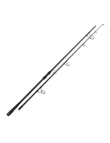 Canne Carpe Sportex Triumph 13ft 112-196g