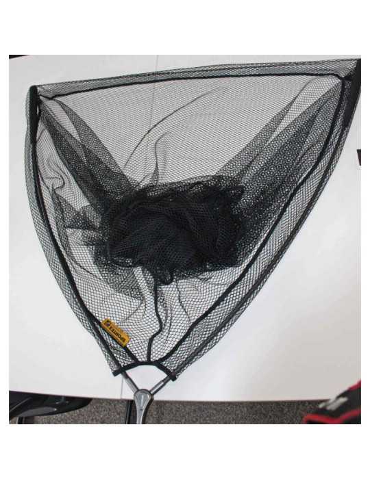 Epuisette Carpe Sportex 42 Pouces – natusport