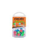 Amorce Dumbell Plastylis Mix Vbr 9 – natusport