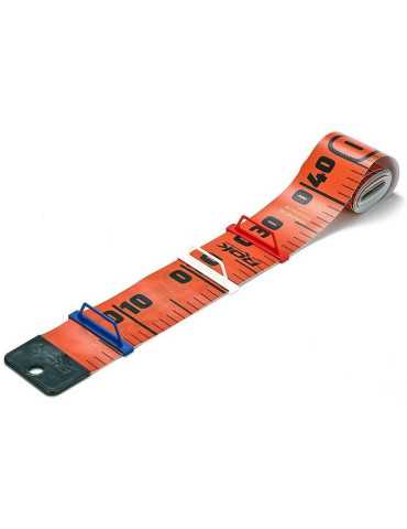 Mètre à Sonder Plastylis Rok – natusport 2
