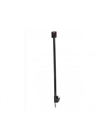 Piquet ROK Telesco 80+50 cm – natusport 2