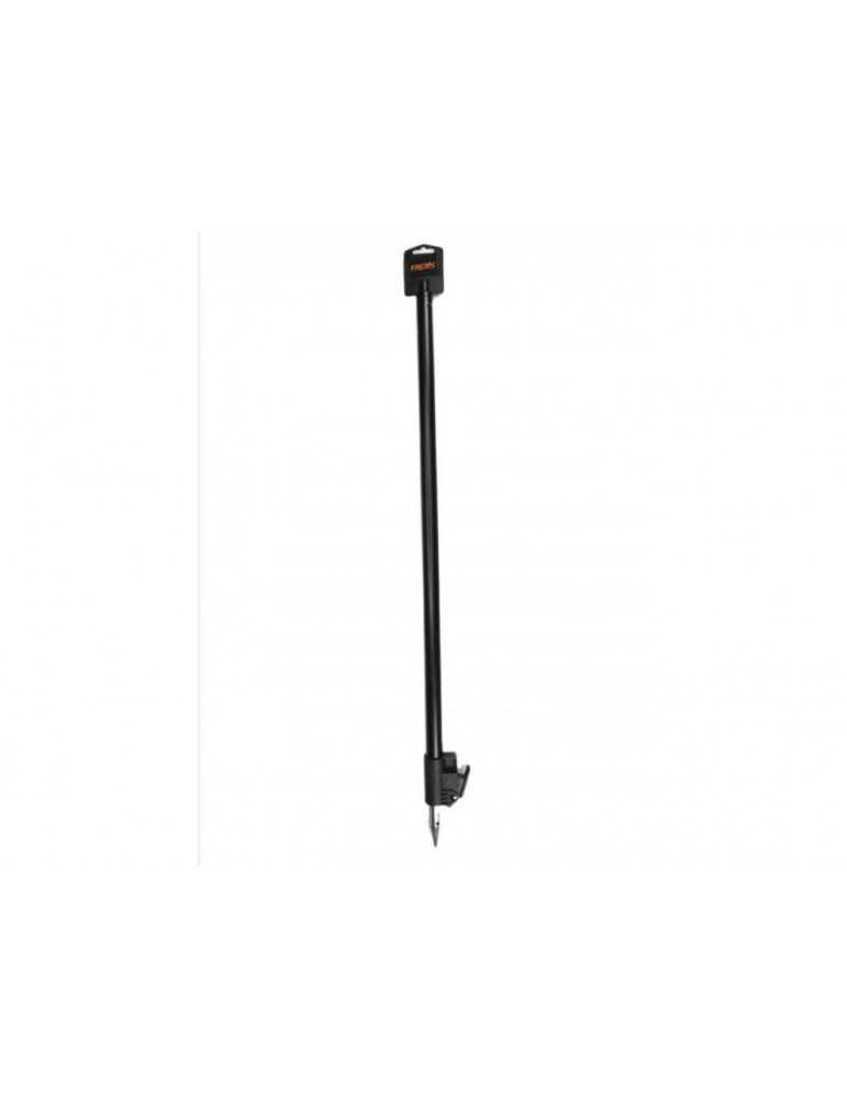 Piquet ROK Telesco 80+50 cm – natusport