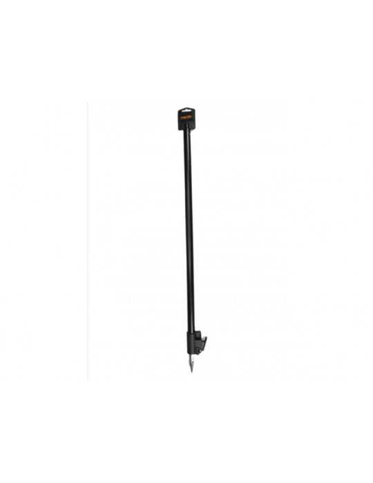 Piquet ROK Telesco 80+50 cm – natusport