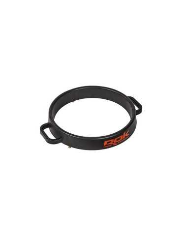 Support ROK Round Bucket Stand – natusport 2