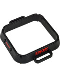 Support ROK Square Bucket Stand – natusport