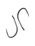 Hameçon Plastylis Wide Gap Taille 8 – natusport