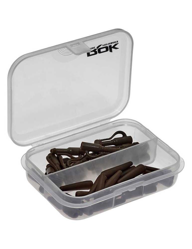 Boîte Plastylis Box Mini XS302 – natusport