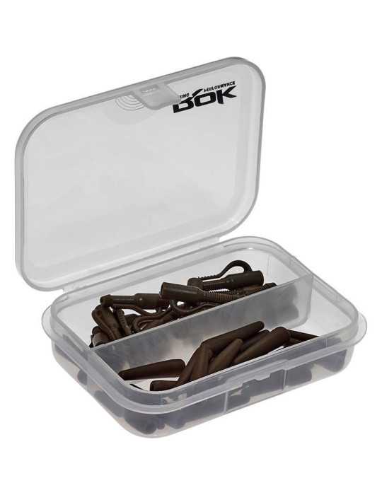 Boîte Plastylis Box Mini XS302 – natusport