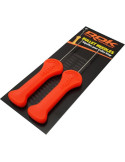 Montage Plastylis Aiguilles Bullet Stop Orange – natusport