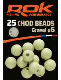 Montage Plastylis Perles Softs Diam 6 Gravel – natusport