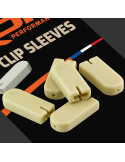 Émerillon Plastylis Clip-Snag Sleeve Gravel – natusport