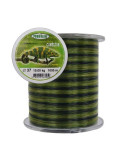 Fil Nylon Powerline Caméléon 1000 m 35/100 – natusport