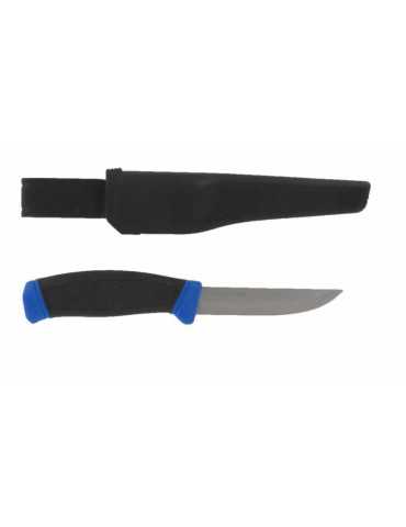 Couteau Powerline Traker (lot de 24) – natusport