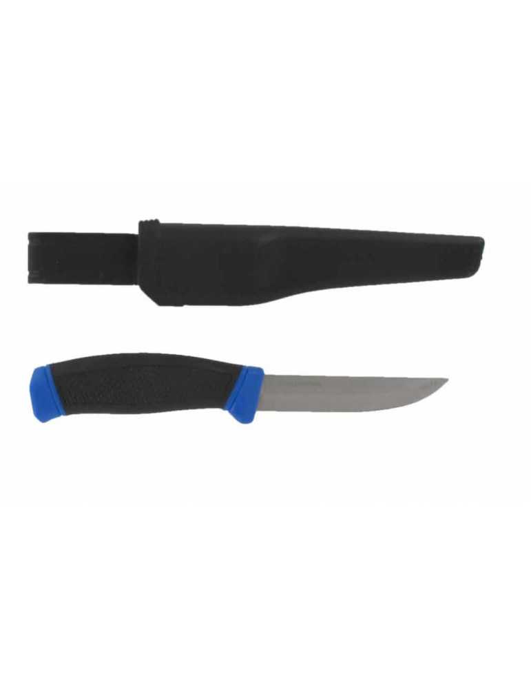 Couteau Powerline Traker (lot de 24) – natusport