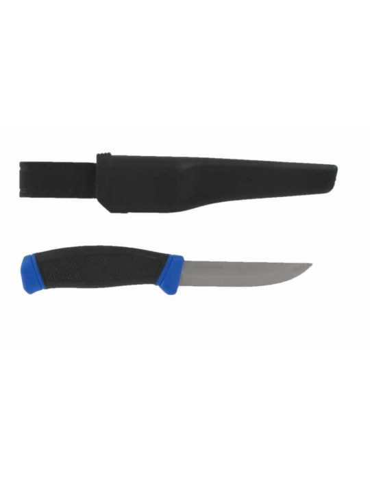 Couteau Powerline Traker (lot de 24) – natusport