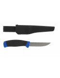 Couteau Powerline Traker (lot de 24) – natusport