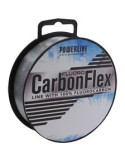 Carbonflex Fluoro 200M 28.6 Powerline