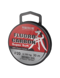 Fluorocarbon 50 M 30 Powerline