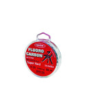 Fluorocarbon 50 M 35