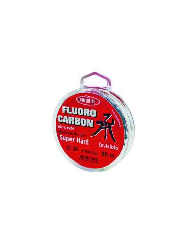 Fluorocarbon 50 M 45