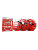 Fluorocarbon 50 M 50